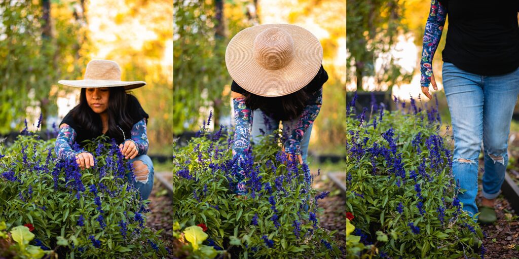 Gardening Podcast